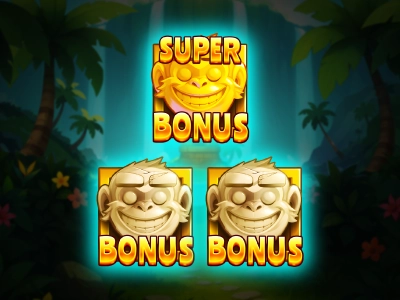 Ultra Fruit Smash - Free Spins