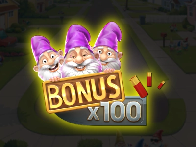 Uncle Profit - Free Spins