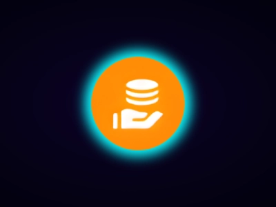 Uncrossable Rush - Cash Out