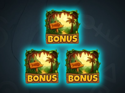 Vegan Nightmare - Free Spins