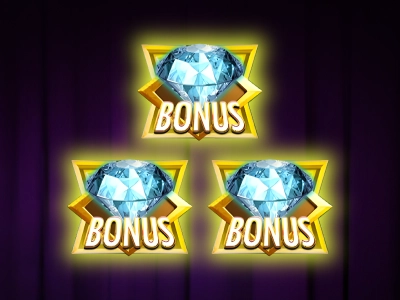 Vegas Fortune - Free Spins 