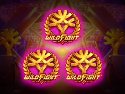 Vikings Go To Hollywood - Free Spins