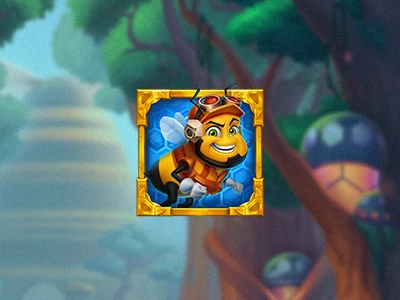 Wild Swarm 2 - Swarm Mode