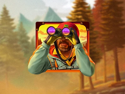 Wild Survivor - Wild Prize Gathering