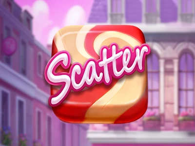 Wildies - Free Spins