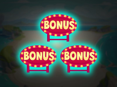 World Eaters - Free Spins 