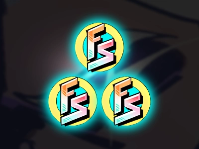 Zeus Ze Zecond - Free Spins 