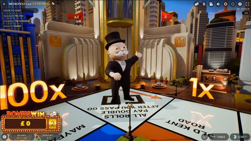 Image comparing crash games with online slots