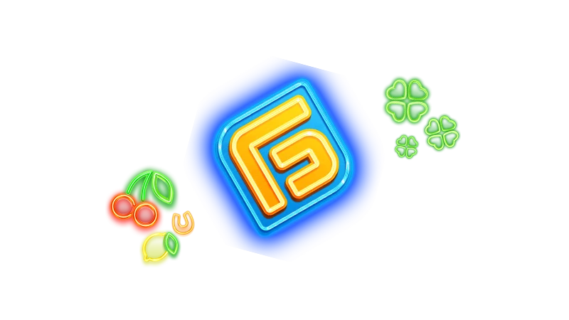Examples of slot symbols featured in online slots