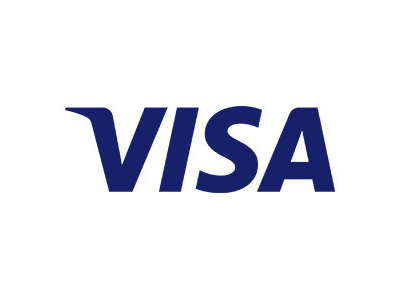 Visa Logo