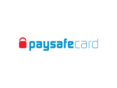 Paysafecard Logo