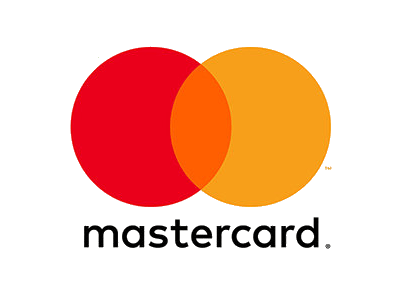 Mastercard Logo