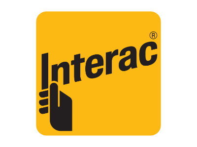 Interac Logo