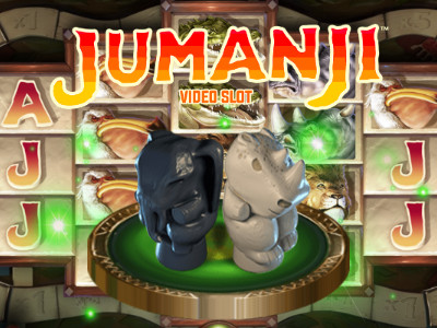 Best Low Volatility Slots Thumbnail