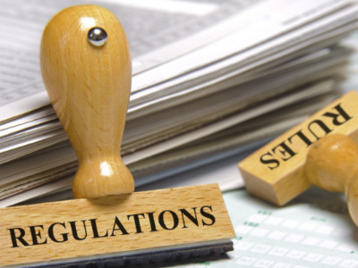 A Guide To Slot Site Regulators From Around The World Thumbnail