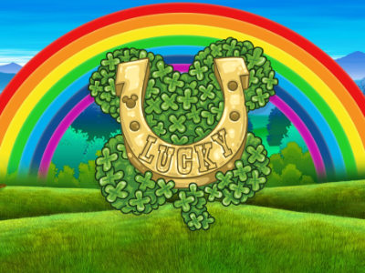 The Weirdest Lucky Charms In Gambling Thumbnail