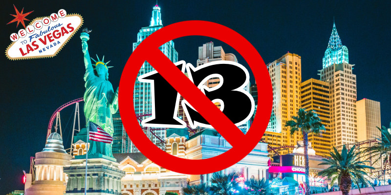 Bizarre Gambling Superstitions From Around The World Hero