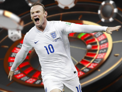 Footballers That Enjoy Gambling Thumbnail