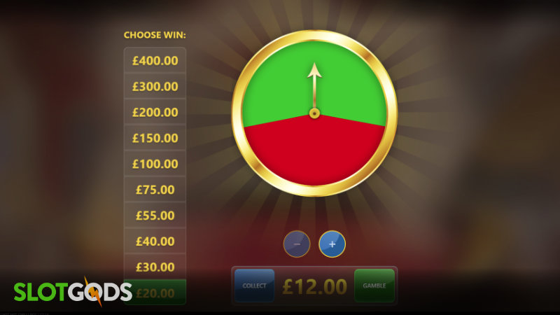 Hot Hot Chilli Pot Slot - Screenshot 3