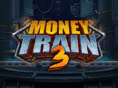 Money Train 3: A behind the scenes look at the masterpiece - Thumbnail