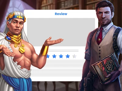 How genuine are slot site reviews? - Thumbnail