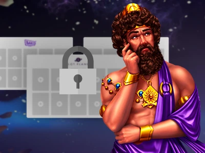 How slot site limitations restrict player choice - Thumbnail