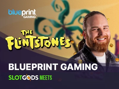 Q&A with Daniel Kalinowski, Affiliate and Social Media Manager at Blueprint Gaming - Thumbnail