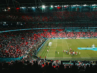 Taking a dive, taking a bribe… Football is nothing without integrity - Thumbnail