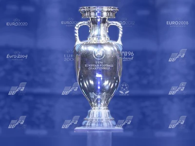 5 great Euros memories - Thumbnail