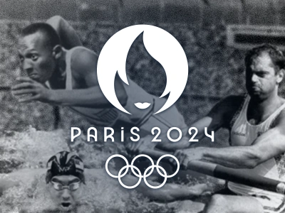 5 great Olympics memories - Thumbnail