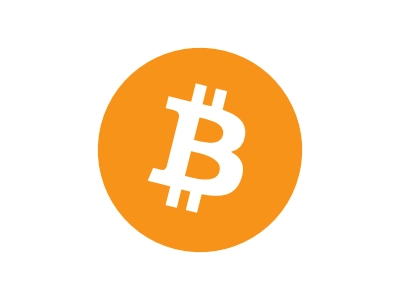Cryptocurrency Logo