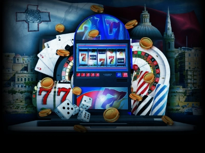 Malta – Europe’s surprise gambling hub - Thumbnail