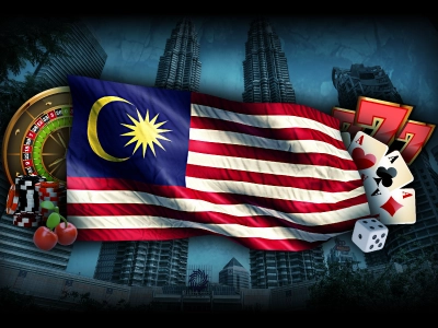 Facebook rattles Malaysian government over gambling ads - Thumbnail