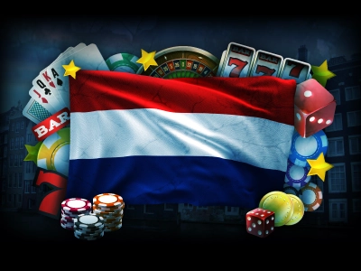 The Netherlands – Turmoil or teething troubles? - Thumbnail