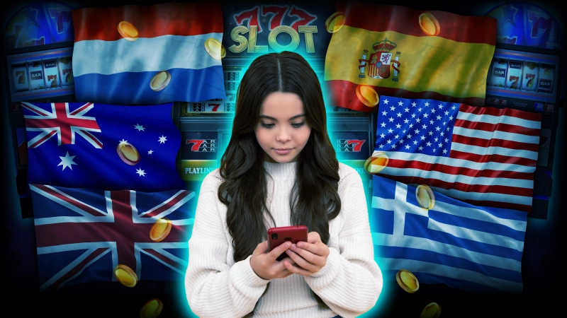 Underage gambling – where next?