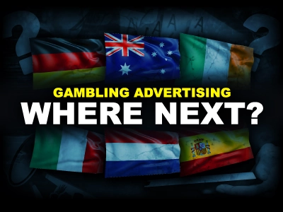Gambling advertising: the unresolvable debate? - Thumbnail
